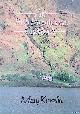  1564930670, 