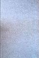  1568371257, 