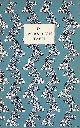  Landell, Olaf J. de, Boekenweekgeschenk 1951: De porseleintafel
