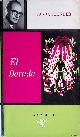  Toonder, Jan Gerhard, El Dorado