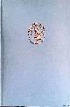  Brady, Frank & Frederick A. Pottle, Boswell in search of a Wife 1766-1769