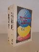  Salam, Abdus & Ergin Sezgin (editors), Supergravities in Diverse Dimensions (2 volumes)