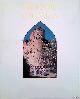  Brinkhorst, Hans (preface), Window on Oman