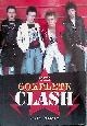  Topping, Keith, The Complete Clash