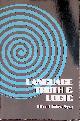  Ayer, Alfred Jules, Language Truth and Logic