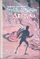  Bottema, Tjeerd, Een Hollandse jongen in Arizona