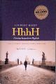  Binet, Laurent, HhhH: Himmlers hersens heten Heydrich