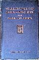  Alkema, B. & T.J. Bezemer, Volkenkunde van Nederlandsch-Indië