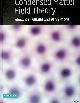  Altland, Alexander & Ben Simons, Condensed Matter Field Theory - 4th printing