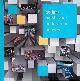  1568372487, 