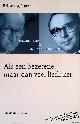  Kemp, Pierre & Adriaan de Roover, Als een bezetene, maar dan veel lieflijker: brieven 1956-1962
