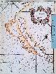  1568372980, 