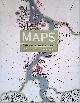  Akerman, James R. & Robert W. Karrow Jr. (editors), Maps: Finding Our Place in the World *SIGNED*