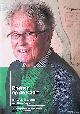  Beurden, Jos van & Ria van der Eerden-Vonk, Rhenen op de Kaart: de kartencollectie van Henk Deys