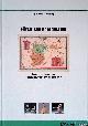  Baumgärtner, Ingrid & Lena Thiel, Fürstliche Koordinaten: Landesvermessung und Herrschaftsvisualisierung um 1600
