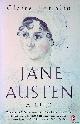  Tomalin, Claire, Jane Austen: A Life