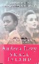  Levy, Andrea, Small Island