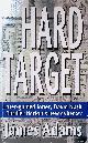  Adams, James, Hard Target
