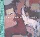  1568374221, 