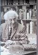  Hertzberger, Menno, Boeken, veel boeken - en mensen. Herinneringen aan Internationaal Antiquariaat Menno Hertzberger 1920-1970