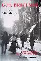  Bakker, Martha, G. H. Breitner: fotograaf van Amsterdam: twee wandelingen door de stad rond 1900
