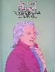  Agay, Denes, The Joy of Mozart
