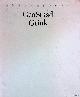  1568374738, 