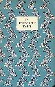  Landell, Olaf J. de, Boekenweekgeschenk 1951: De porseleintafel
