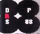  P., Drs., 88