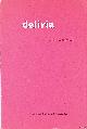  Tergast, Nes, Deliria