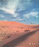  Cutler, Isabel, Mysteries of the Desert: A View of Saudi Arabia