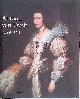 Brown, Christopher & Hans Vlieghe, Antoine van Dyck 1599-1641 (Nederlandstalig)