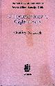  Leech, Geoffrey N., A Linguistic Guide to English Poetry