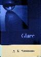  Ammons, A.R., Glare