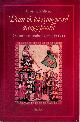  Altena, Ernst van, Daar ik tot zang word aangespoord: Occitaanse troubadours 1100-1300