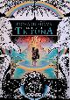  Adams, Richard & Ul de Rico (illustrations), The Legend of Te Tuna