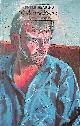  Reading, Peter, Collected Poems: 2: Poems 1985-1996
