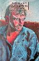  Reading, Peter, Collected Poems: 2: Poems 1985-1996
