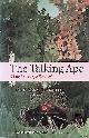  Burling, Robbins, The Talking Ape: How Language Evolved