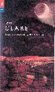  Farley, Paul, John Clare: Poems selected by Paul Farley