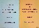  Baker, Anne Elizabeth, Glossary of Northamptonshire Words and Phrases (2 volumes)