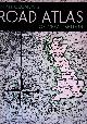  Various authors, Road Atlas Of Great Britain: Fifth-Inch To Mile: 1970 edition