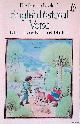  Barrell, John & John bull, The Penguin Book of English Pastoral Verse