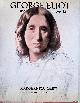  Laski, Marghanita, George Eliot and Her World