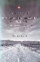  Brogan, Hugh, The Penguin History of the USA