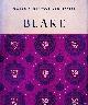  Bertram, Anthony, William Blake
