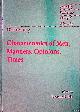  Cooper, Anthony Ashley (Lord Shaftesbury) & Lawrence E. Klein (editor), Characteristics of Men, Manners, Opinions, Times