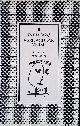  1568375897, 