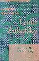 Zukofsky, Louis, Complete Short Poetry