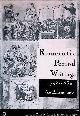  Leader, Zachary & Ian Haywood (editors), Romantic Period Writings 1798-1832: An Anthology